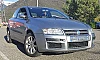 Fiat Stilo 1.9 MULTIJET 120 CLASS 3P thumbnail