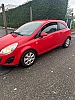 Opel Corsa IV (2) 1.2 TWINPORT 85 COOL LINE 3P thumbnail