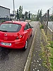 Opel Corsa IV (2) 1.2 TWINPORT 85 COOL LINE 3P thumbnail