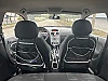 Opel Corsa IV (2) 1.2 TWINPORT 85 COOL LINE 3P thumbnail