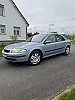 Renault Laguna Renault laguna CT ✅ thumbnail