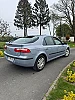 Renault Laguna Renault laguna CT ✅ thumbnail