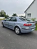 Renault Laguna Renault laguna CT ✅ thumbnail