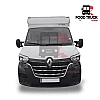 Renault Master III (3) CA TR GRAND CONFORT F3500 L2H2 ENERGY DCI 180 BVR thumbnail