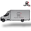 Renault Master III (3) CA TR GRAND CONFORT F3500 L2H2 ENERGY DCI 180 BVR thumbnail