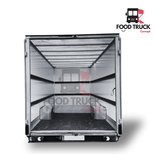 Renault Master III (3) CA TR GRAND CONFORT F3500 L2H2 ENERGY DCI 180 BVR