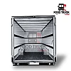 Renault Master III (3) CA TR GRAND CONFORT F3500 L2H2 ENERGY DCI 180 BVR thumbnail