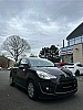Citroen C3 1.6 HDI 92 EXCLUSIVE thumbnail