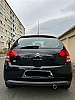 Citroen C3 1.6 HDI 92 EXCLUSIVE thumbnail