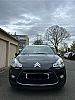 Citroen C3 1.6 HDI 92 EXCLUSIVE thumbnail