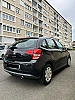 Citroen C3 1.6 HDI 92 EXCLUSIVE thumbnail