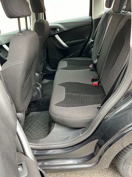 Citroen C3 1.6 HDI 92 EXCLUSIVE