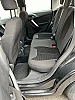 Citroen C3 1.6 HDI 92 EXCLUSIVE thumbnail