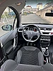 Citroen C3 1.6 HDI 92 EXCLUSIVE thumbnail