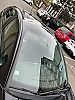 Citroen C3 1.6 HDI 92 EXCLUSIVE thumbnail