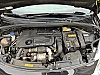 Citroen C3 1.6 HDI 92 EXCLUSIVE thumbnail