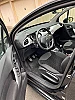 Citroen C3 1.6 HDI 92 EXCLUSIVE thumbnail
