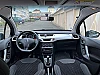 Citroen C3 1.6 HDI 92 EXCLUSIVE thumbnail