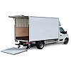 Renault Master III (2) PLANCHER CABINE GRAND CONFORT TRACTION F3500 L2H2 ENERGY DCI 170 BR thumbnail