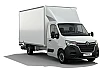 Renault Master III (2) PLANCHER CABINE GRAND CONFORT TRACTION F3500 L2H2 ENERGY DCI 170 BR thumbnail