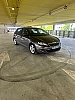 Peugeot 308 II 1.6 THP 125 ACTIVE thumbnail