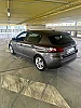 Peugeot 308 II 1.6 THP 125 ACTIVE thumbnail