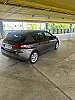 Peugeot 308 II 1.6 THP 125 ACTIVE thumbnail