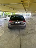 Peugeot 308 II 1.6 THP 125 ACTIVE thumbnail