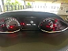Peugeot 308 II 1.6 THP 125 ACTIVE thumbnail