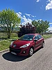 Peugeot 207 1.6 HDI 16V 90 EXECUTIVE 5P thumbnail