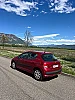 Peugeot 207 1.6 HDI 16V 90 EXECUTIVE 5P thumbnail