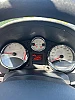 Peugeot 207 1.6 HDI 16V 90 EXECUTIVE 5P thumbnail