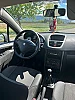 Peugeot 207 1.6 HDI 16V 90 EXECUTIVE 5P thumbnail