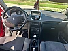 Peugeot 207 1.6 HDI 16V 90 EXECUTIVE 5P thumbnail