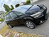 Citroen C4 Citroën C4, Picasso thumbnail