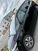 Citroen C4 Citroën C4, Picasso thumbnail