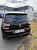 Citroen C4 Citroën C4, Picasso thumbnail