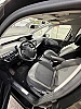 Citroen C4 Citroën C4, Picasso thumbnail
