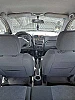 Kia Picanto III 1.2 84 X LINE thumbnail