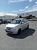 Kia Picanto III 1.2 84 X LINE thumbnail