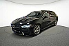 Mercedes-Benz CLA 180 Shooting Brake  AMG Line thumbnail