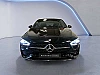 Mercedes-Benz CLA 180 Shooting Brake  AMG Line thumbnail