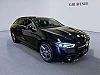 Mercedes-Benz CLA 180 Shooting Brake  AMG Line thumbnail