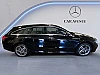 Mercedes-Benz CLA 180 Shooting Brake  AMG Line thumbnail