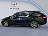 Mercedes-Benz CLA 180 Shooting Brake  AMG Line thumbnail