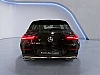 Mercedes-Benz CLA 180 Shooting Brake  AMG Line thumbnail