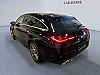 Mercedes-Benz CLA 180 Shooting Brake  AMG Line thumbnail