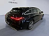 Mercedes-Benz CLA 180 Shooting Brake  AMG Line thumbnail