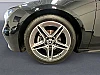 Mercedes-Benz CLA 180 Shooting Brake  AMG Line thumbnail