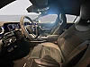 Mercedes-Benz CLA 180 Shooting Brake  AMG Line thumbnail